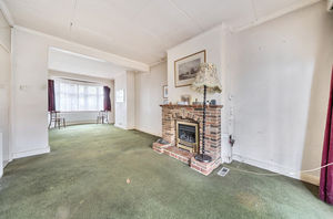 Lounge angle 2- click for photo gallery